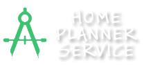 homeplannerservice